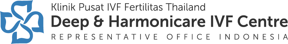 DHC IVF Indonesia